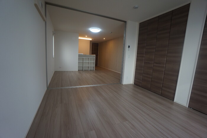 13/15 その他画像