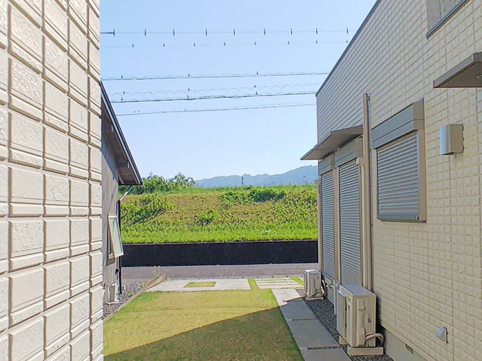 14/20 その他画像