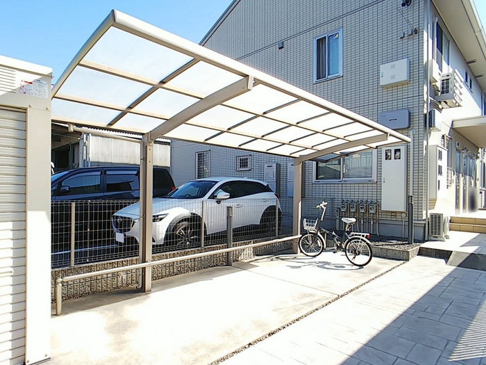 15/20 その他画像