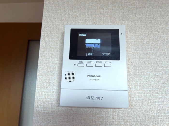 12/28 その他画像