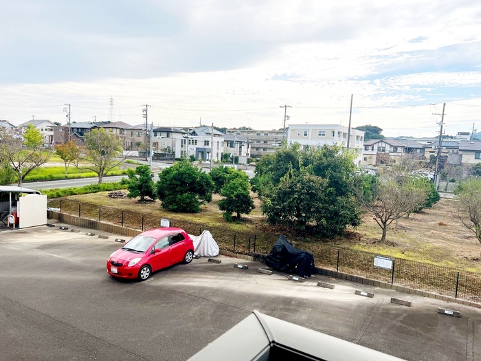 13/28 その他画像