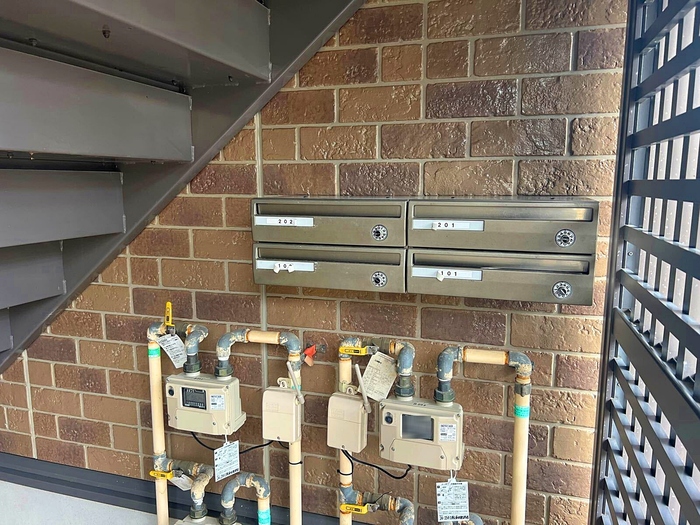 14/28 その他画像