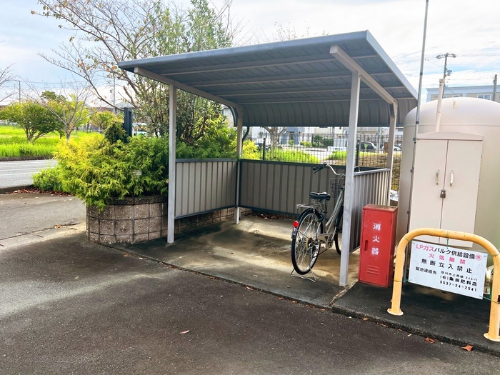 15/28 その他画像