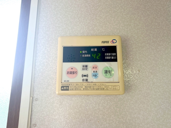 16/28 その他画像