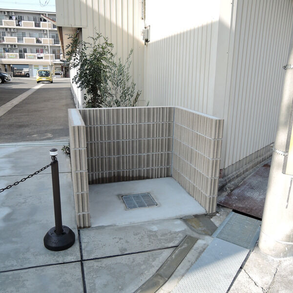 10/12 その他画像