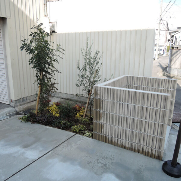 8/12 その他画像