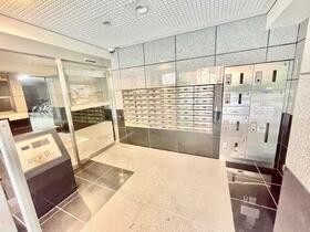 14/17 その他画像