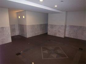 11/12 その他画像