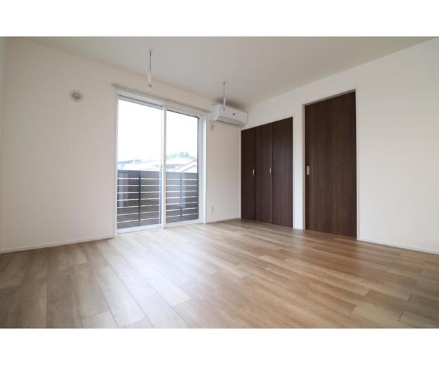 7/29 リビング/ダイニング