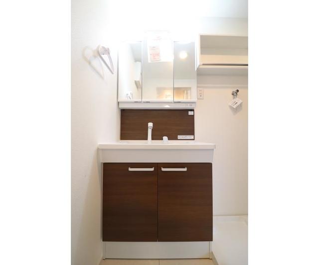 25/29 その他画像