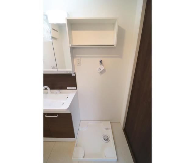 26/29 その他画像