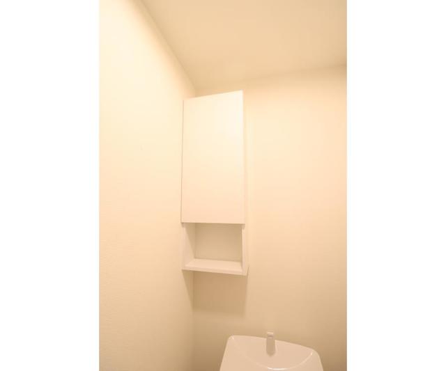 27/29 その他画像