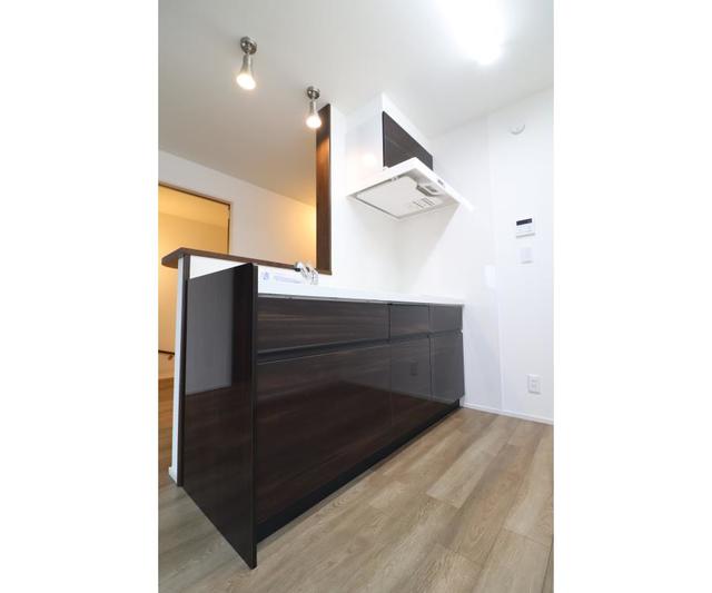 28/29 その他画像