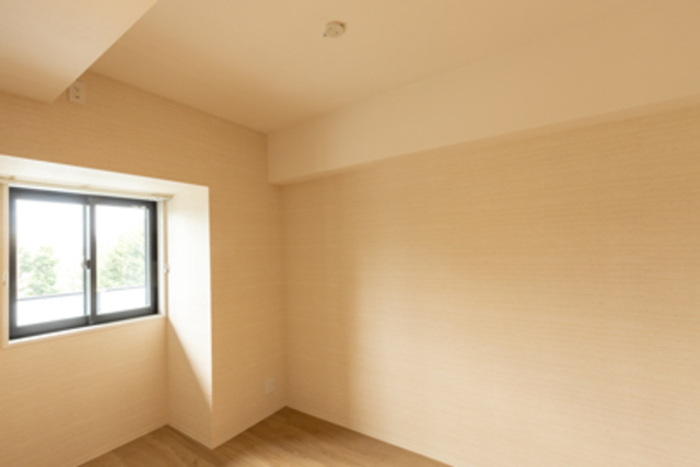 13/17 その他画像