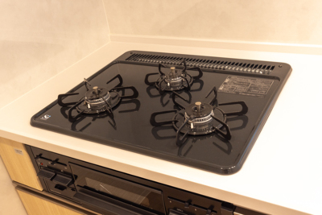 14/17 その他画像