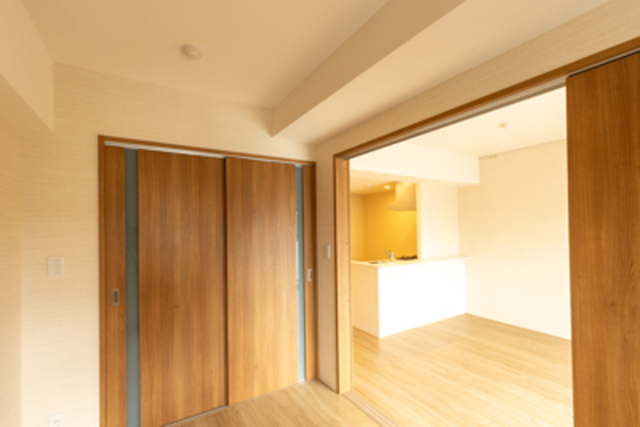 15/17 その他画像