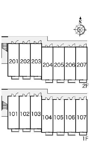 11/22 その他画像