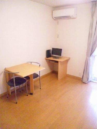 14/16 その他画像