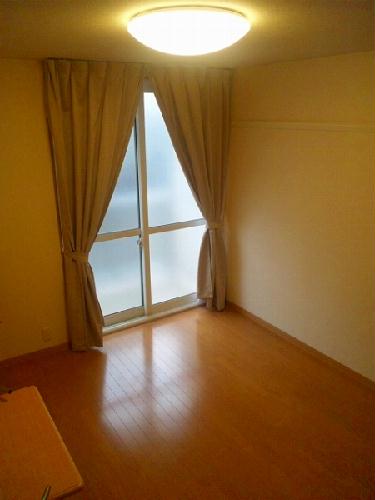 3/16 リビング/ダイニング