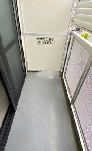 5/16 リビング/ダイニング