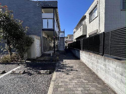 9/14 その他画像