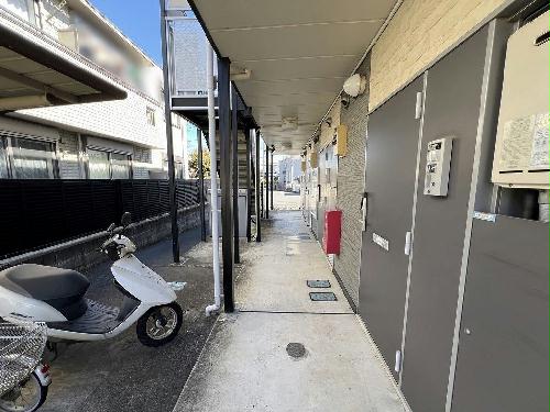 10/14 その他画像