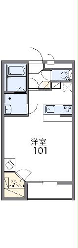 2/12 間取