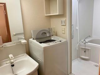10/12 その他画像
