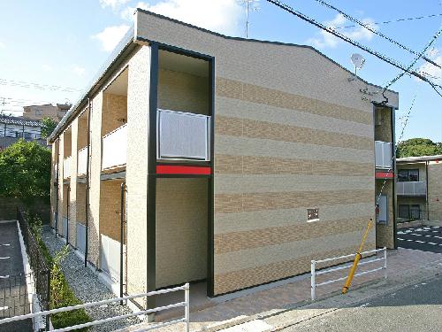 1/12 外観