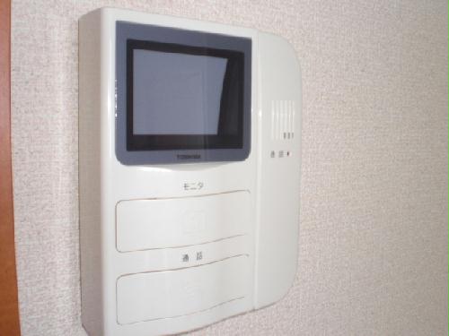 14/16 その他画像