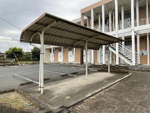 6/14 その他画像