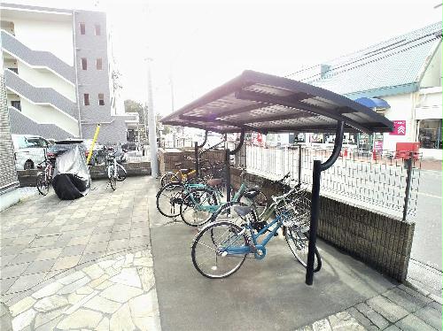 その他画像