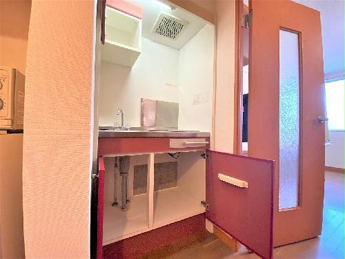 11/22 その他画像