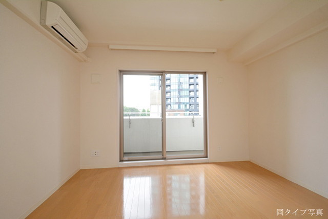 3/19 リビング/ダイニング