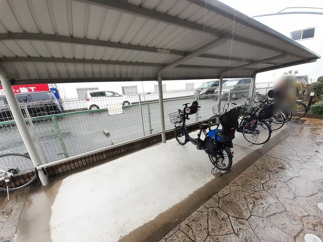 13/20 その他画像