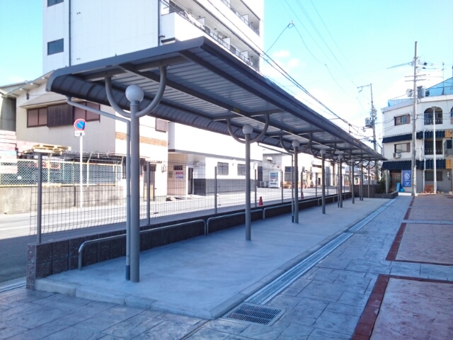 13/20 その他画像