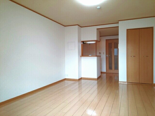 4/16 室内
