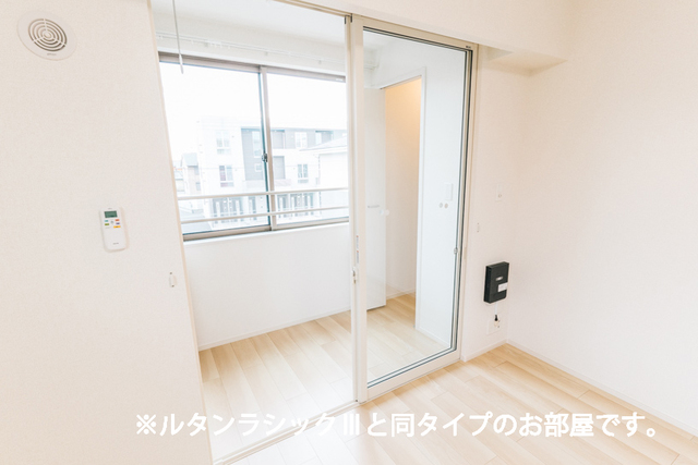 13/22 その他画像