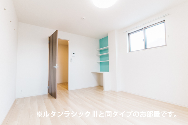 3/22 リビング/ダイニング