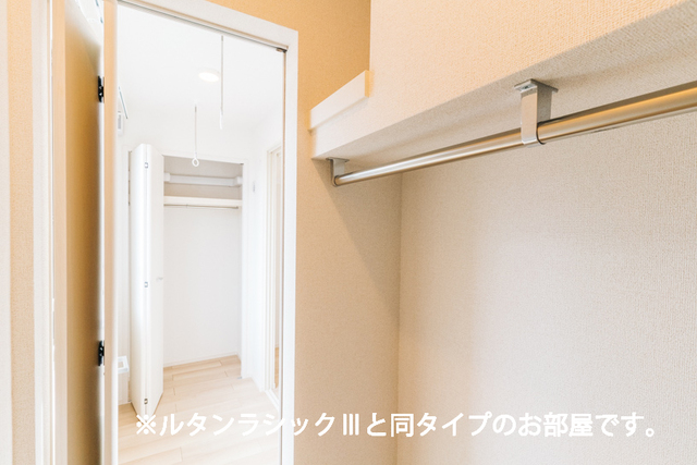 13/22 その他画像