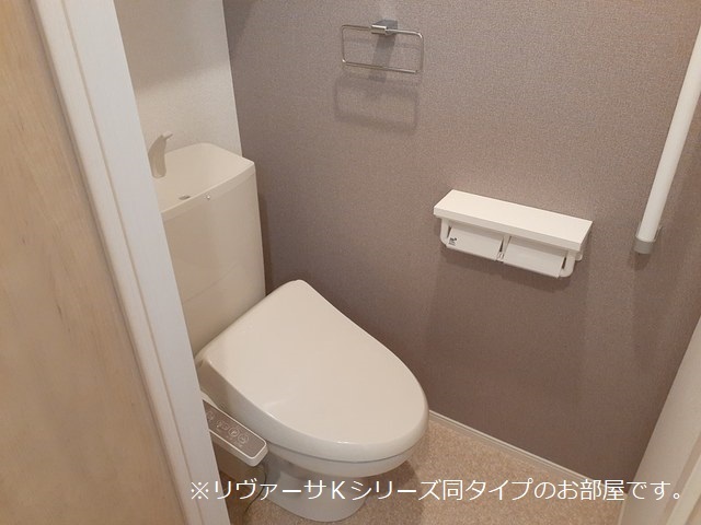 9/20 トイレ