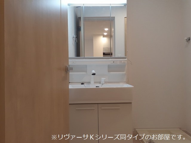10/20 洗面