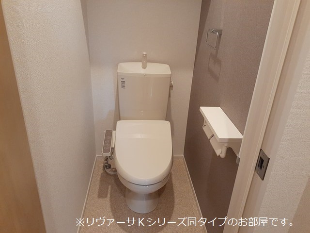 9/20 トイレ