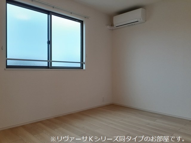 4/20 寝室
