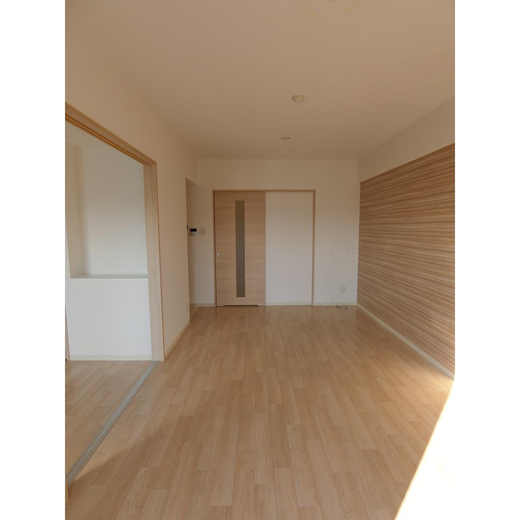 12/14 その他画像