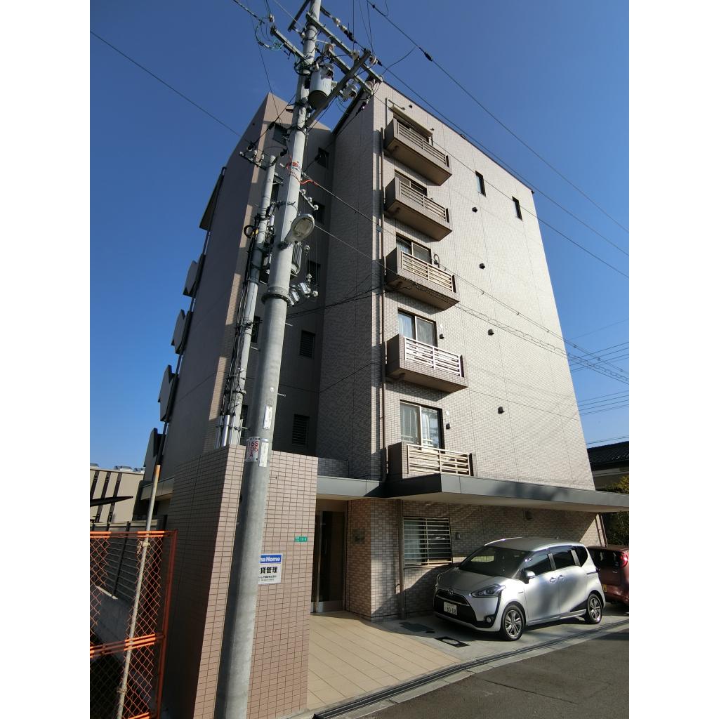 9/14 その他画像