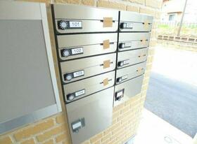 14/17 その他画像