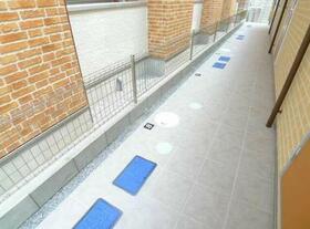 15/17 その他画像