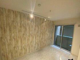 3/17 リビング/ダイニング