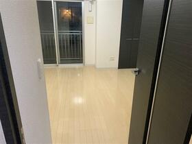 5/16 室内